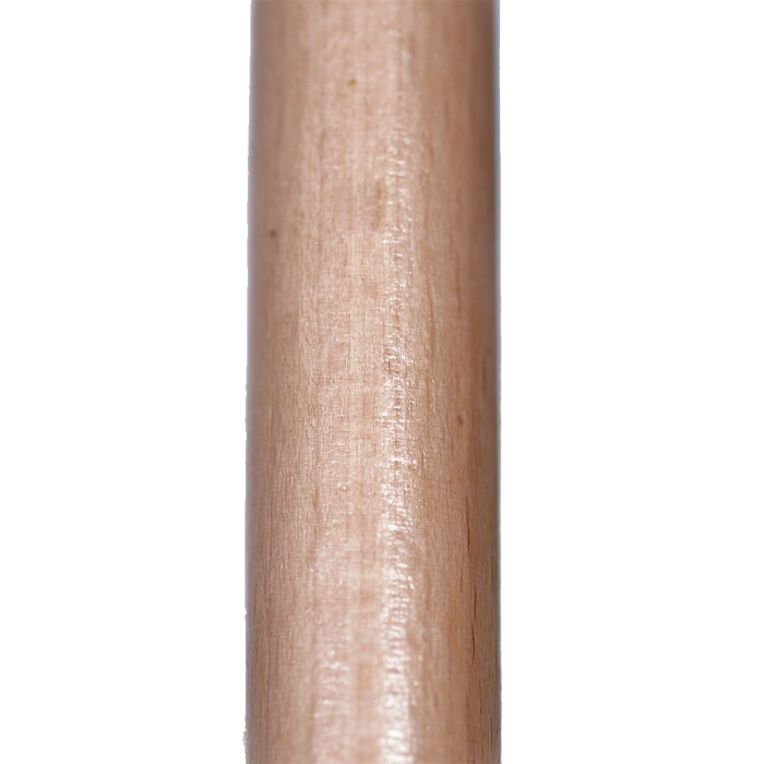 RUM-LUX | HD1625 CZARNA | hd1625_czarna_[f003].jpg